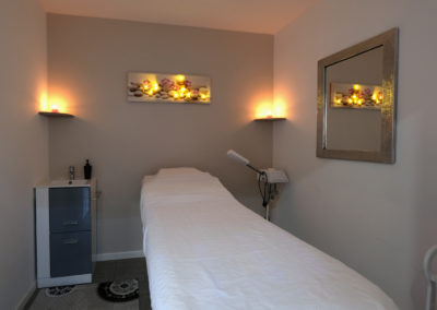 salle massage institut de beauté près de toulouse