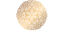 Rêve Oriental