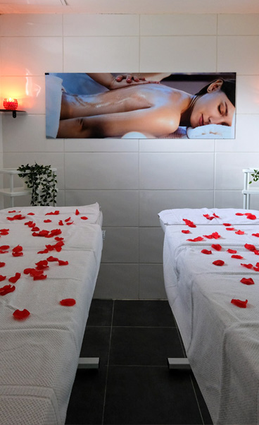 offre promo massage hammam solde institut beaute toulouse offre promo massage hammam solde institut beaute toulouse