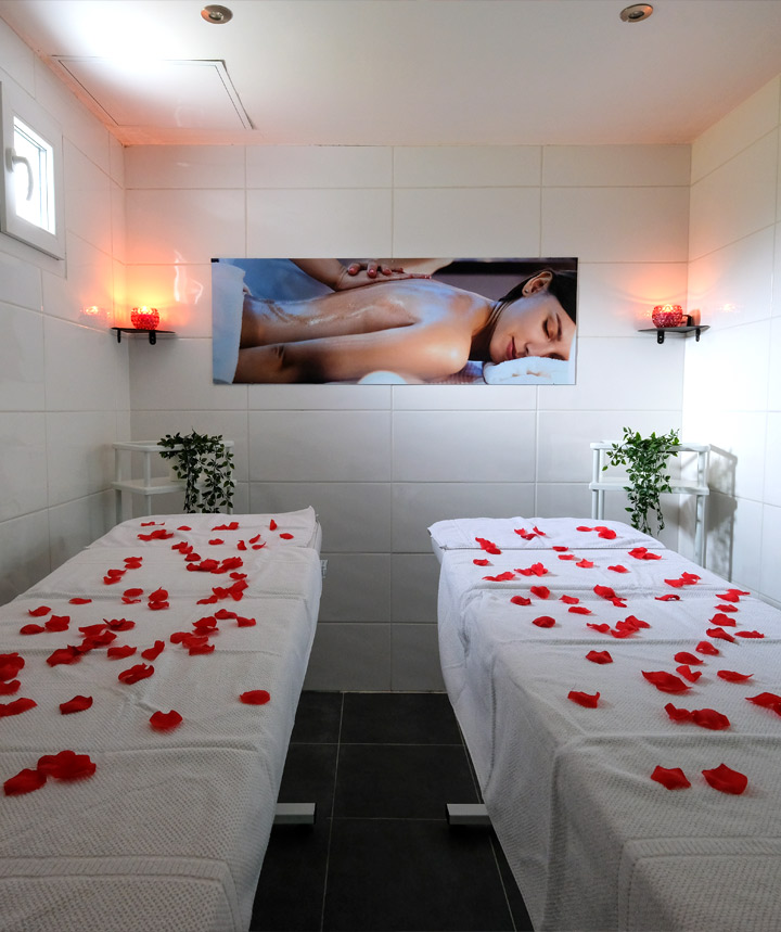 offre promo massage hammam solde institut beaute toulouse