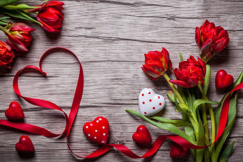 Saint valentin promo soin cosmétique Saint valentin promo soin cosmétique