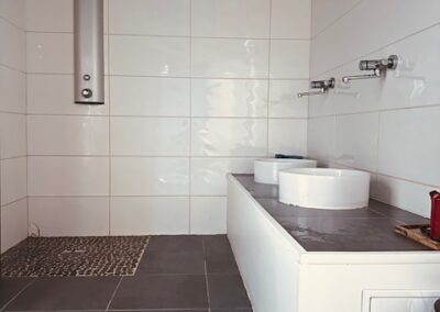hammam rêve oriental